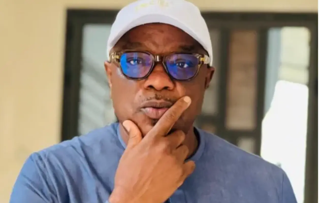 Victime d’un vol après un accident : Babacar Mbaye Ngaraf alerte sur la recrudescence des agressions en scooter