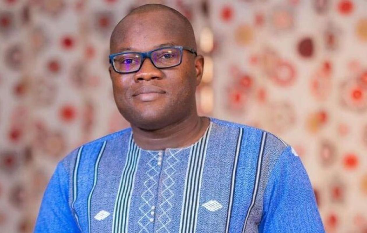 L’UEMOA confie sa présidence au Burkina Faso pour consolider l’intégration économique