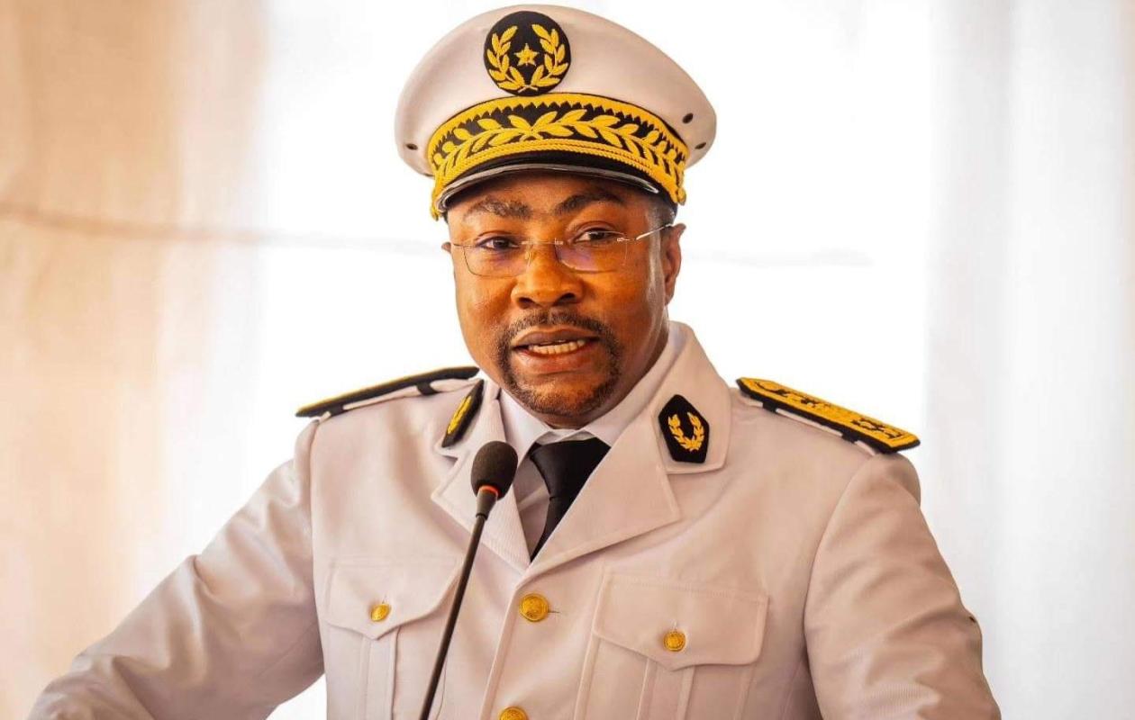 Baptêmes, mariages… dans la rue : la grande annonce du gouverneur de Dakar