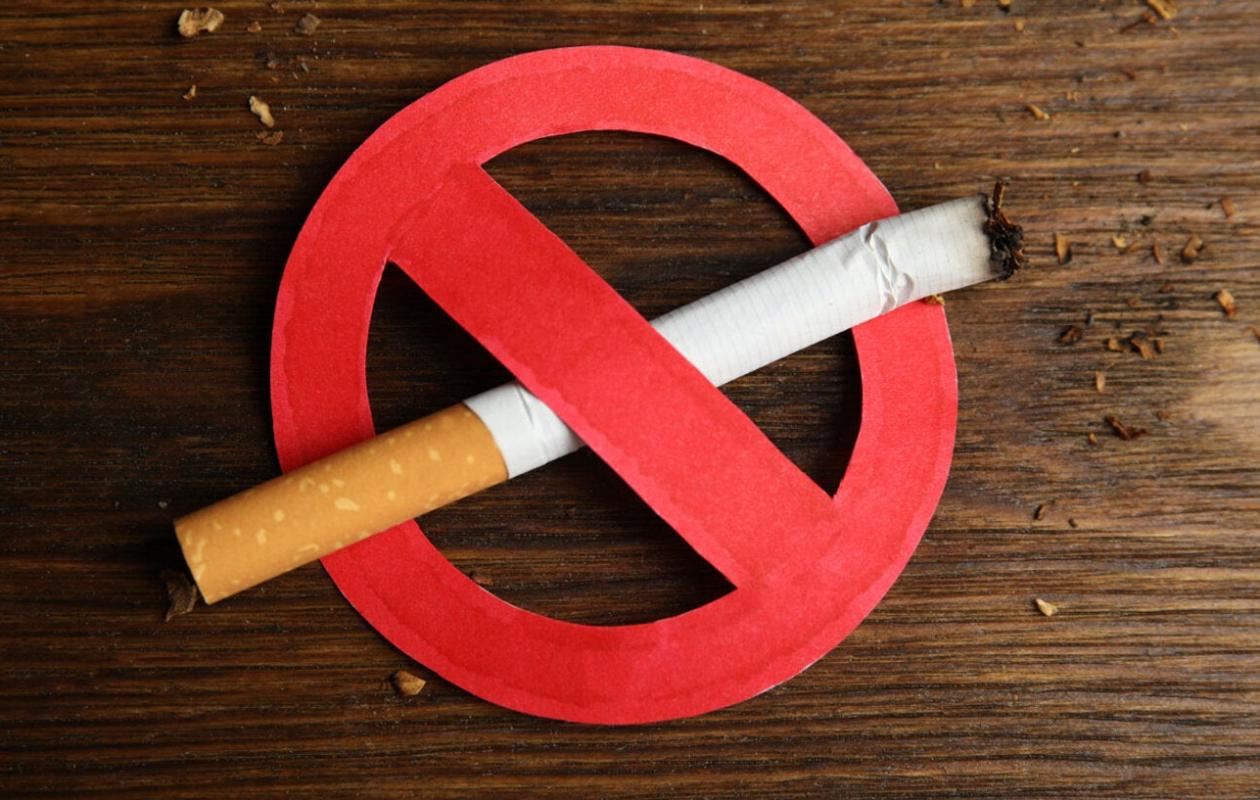 Lutte antitabac : l’OMS tire la sonnette d’alarme sur la dépendance du vapotage chez les jeunes
