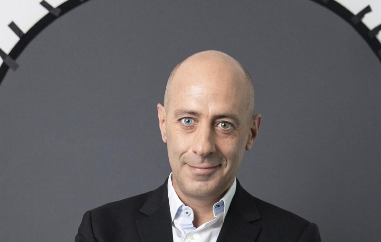 Mort accidentelle du journaliste sportif Guillaume Di Grazia lors d'une fête taurine