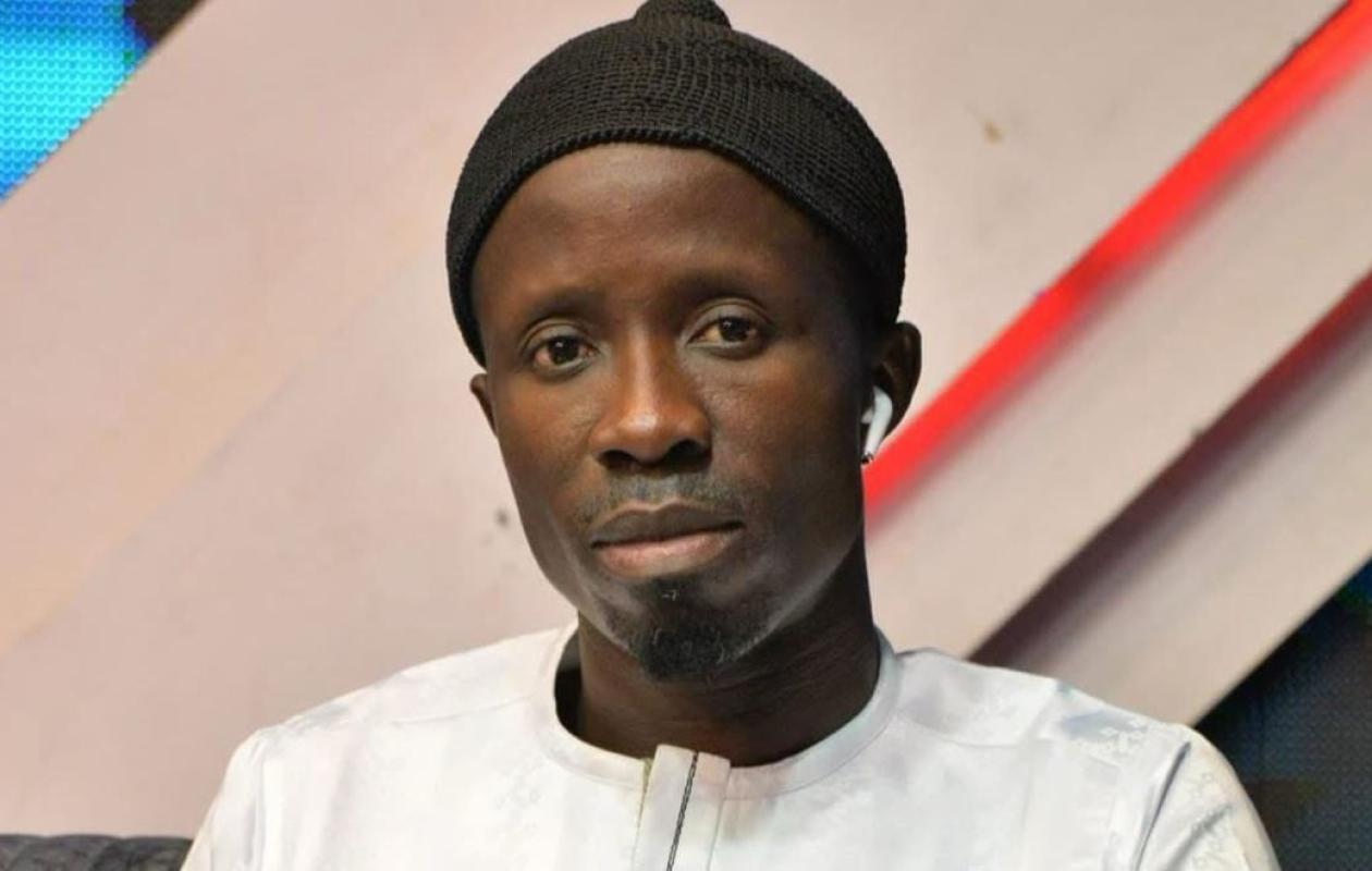 Tribunal de Dakar : Abdou Nguer et son co-prévenu risquent gros, revivez les minutes du procès