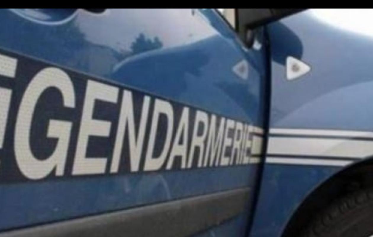Yoff : Enceinte de son petit ami, une ménagère jette le corps de son nouveau-né au cimetière