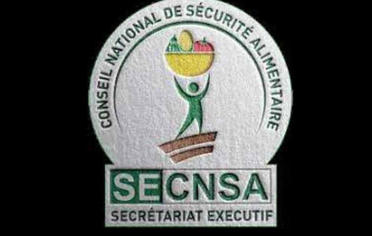 CNSA: quatre mois sans salaire, les travailleurs crient leur détresse.