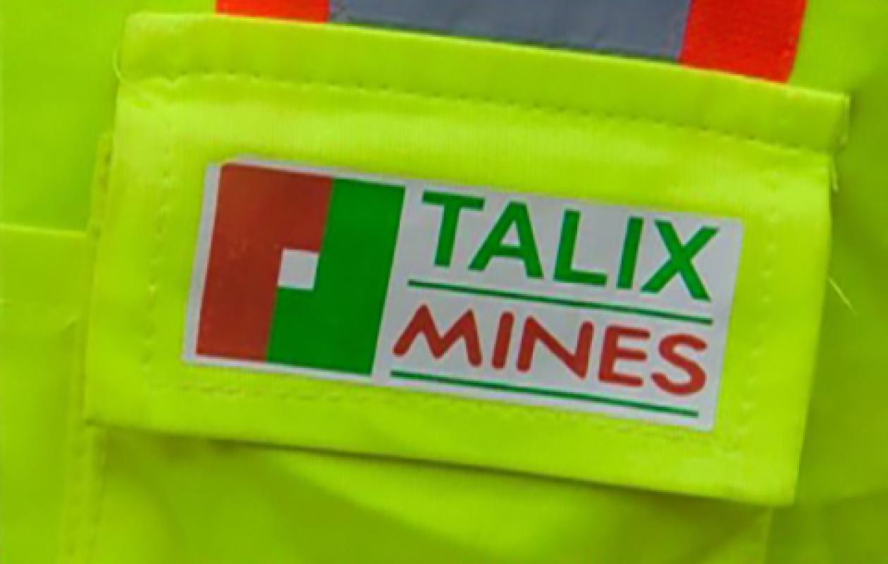 Talix Mines-Licenciements contestés : la société apporte des clarifications face aux accusations du ministre du Travail