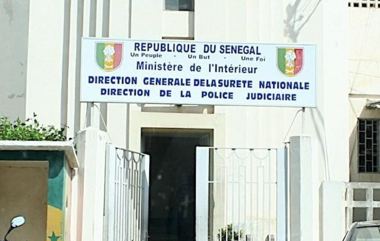 Blanchiment de capitaux lié au foncier : Après Aliou Sall et son épouse, Léopold Ngom de Sertem attendu à la DIC