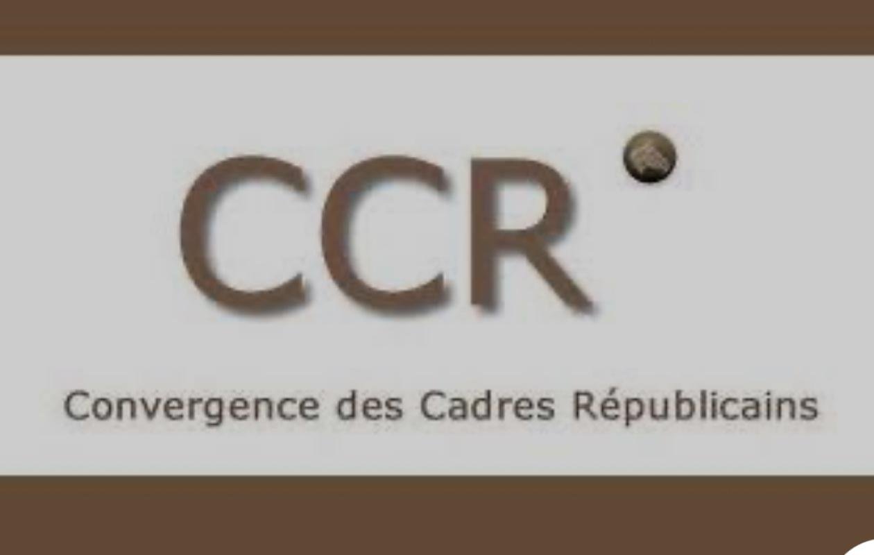 Dette publique : La Convergence des cadres républicains exige la publication des rapports d’audit