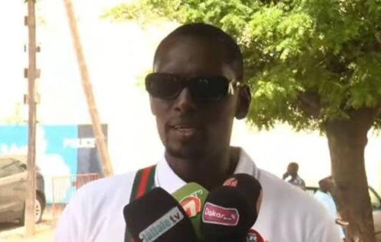 DISCOURS CONTRAIRES AUX BONNES MŒURS : Gaïndé Macky Bou Goor condamné à 6 mois de sursis