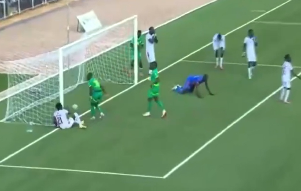 Soudan sud-Sénégal: Sadio Mané double la mise