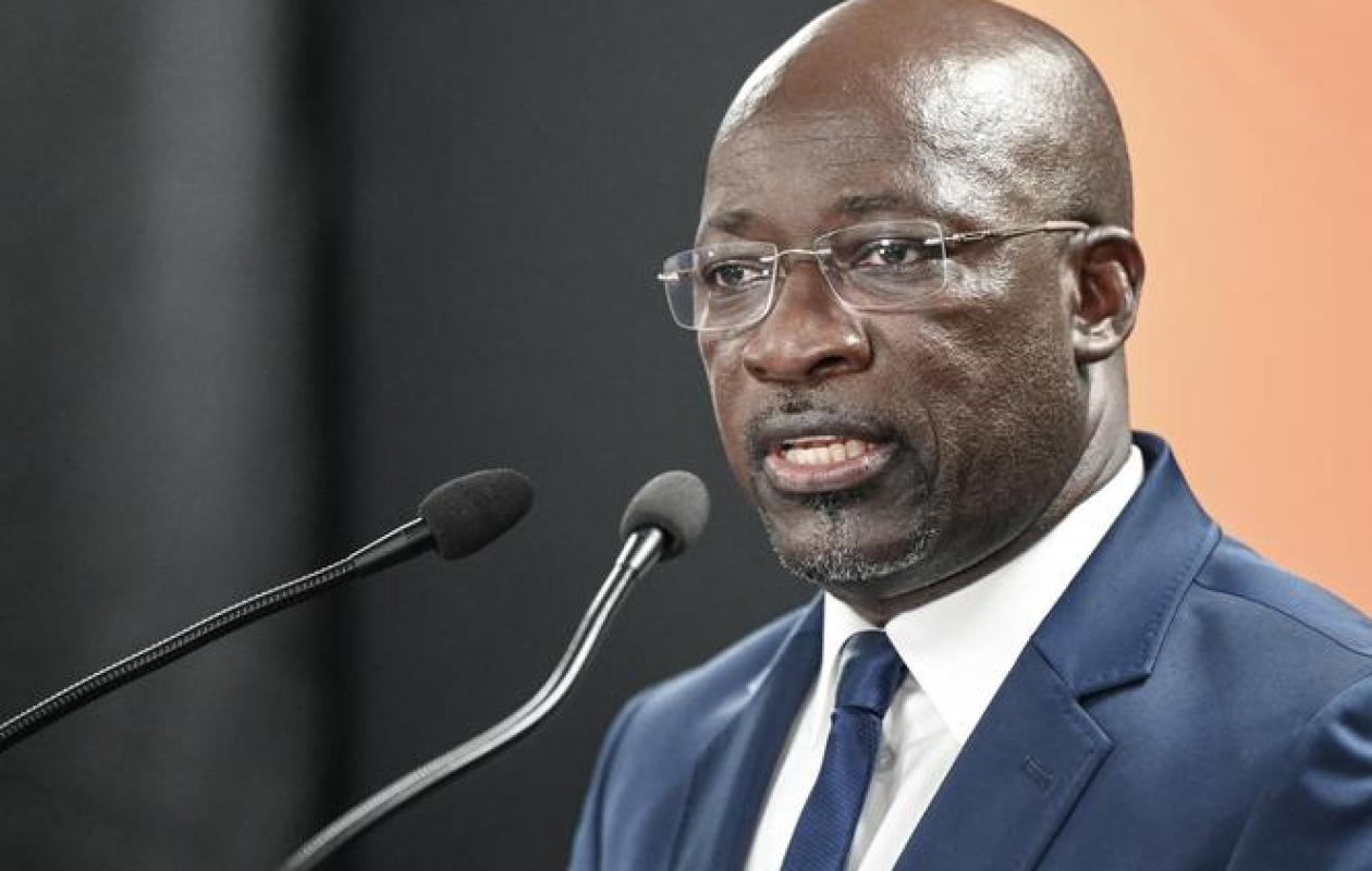 Côte d’Ivoire : Charles Blé Goudé « menacé de mort »