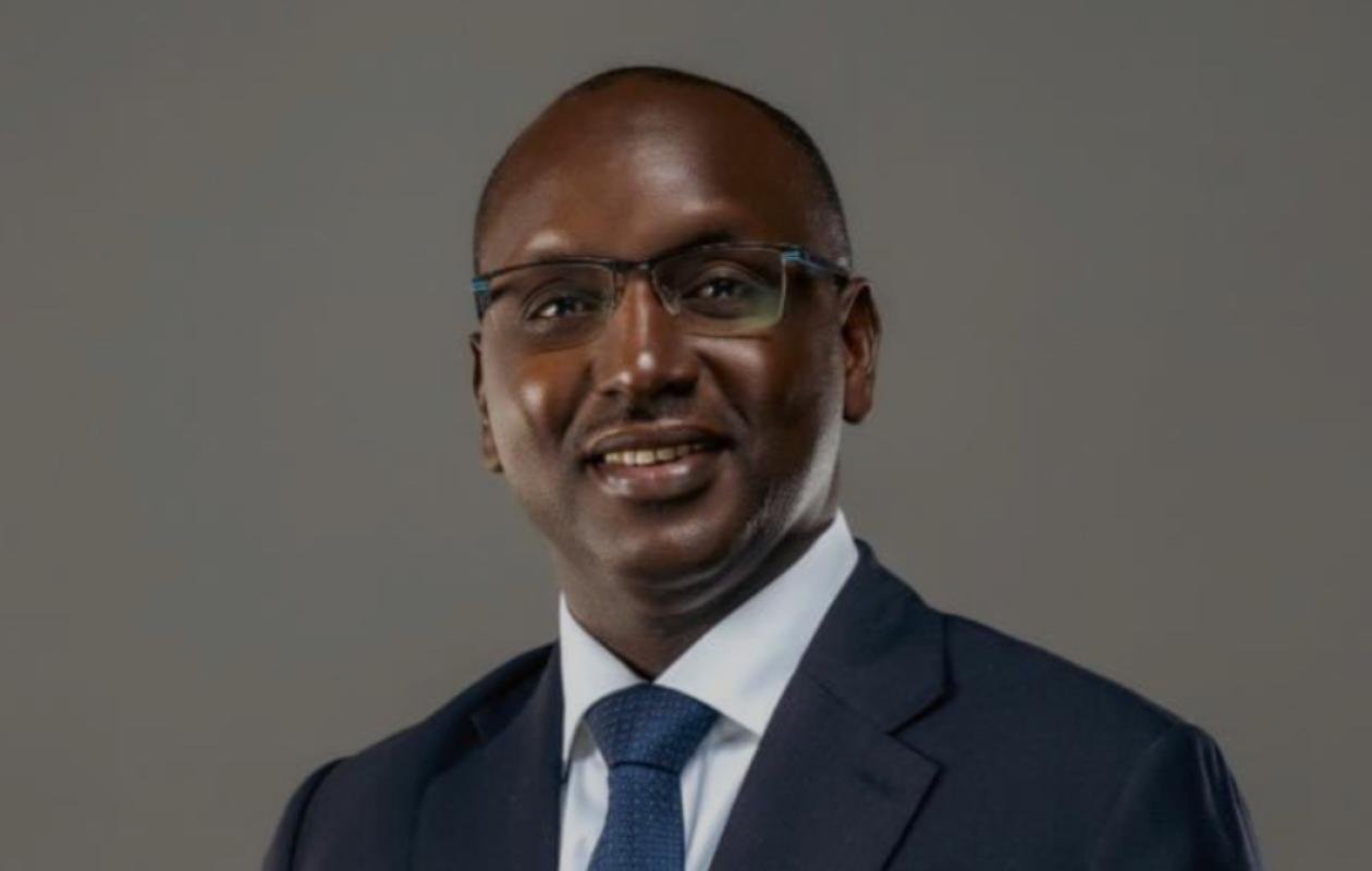 Cheikh Tidiane Dièye : «Nous allons transformer les défis en opportunités»