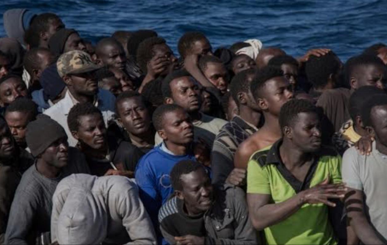 Trafic de migrants et escroquerie portant sur 80 millions F CFA à Touba : Serigne Moustapha Mbacké et Serigne Fallou Faye envoyés en prison