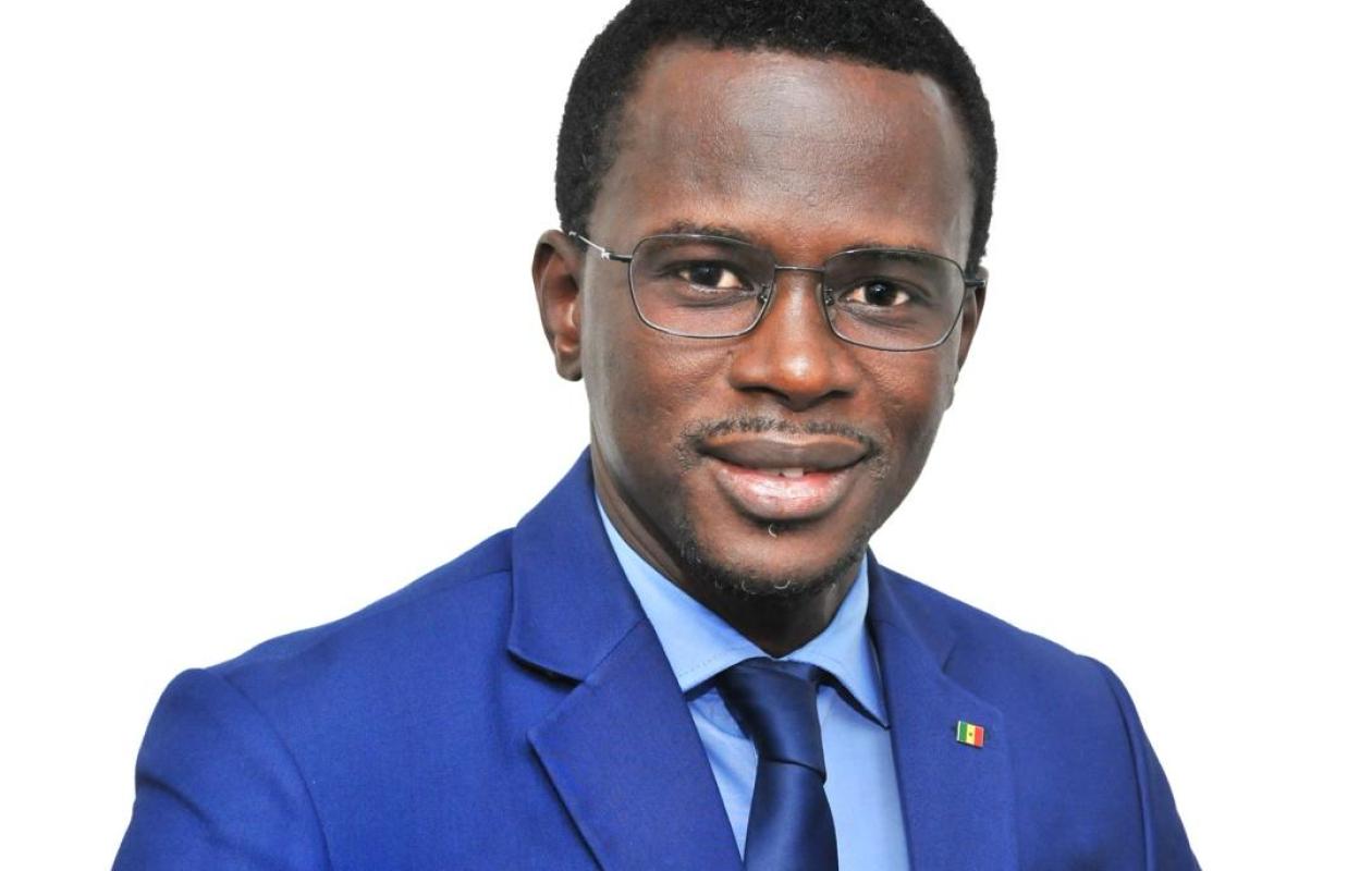 Vision Sénégal 2050 : Une souveraineté de façade selon Babacar Lo Ndiaye