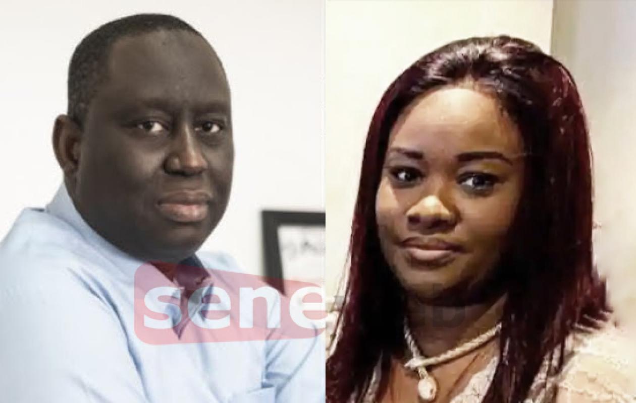 Blanchiment présumé : Aliou Sall et son épouse risquent l’inculpation malgré leur caution