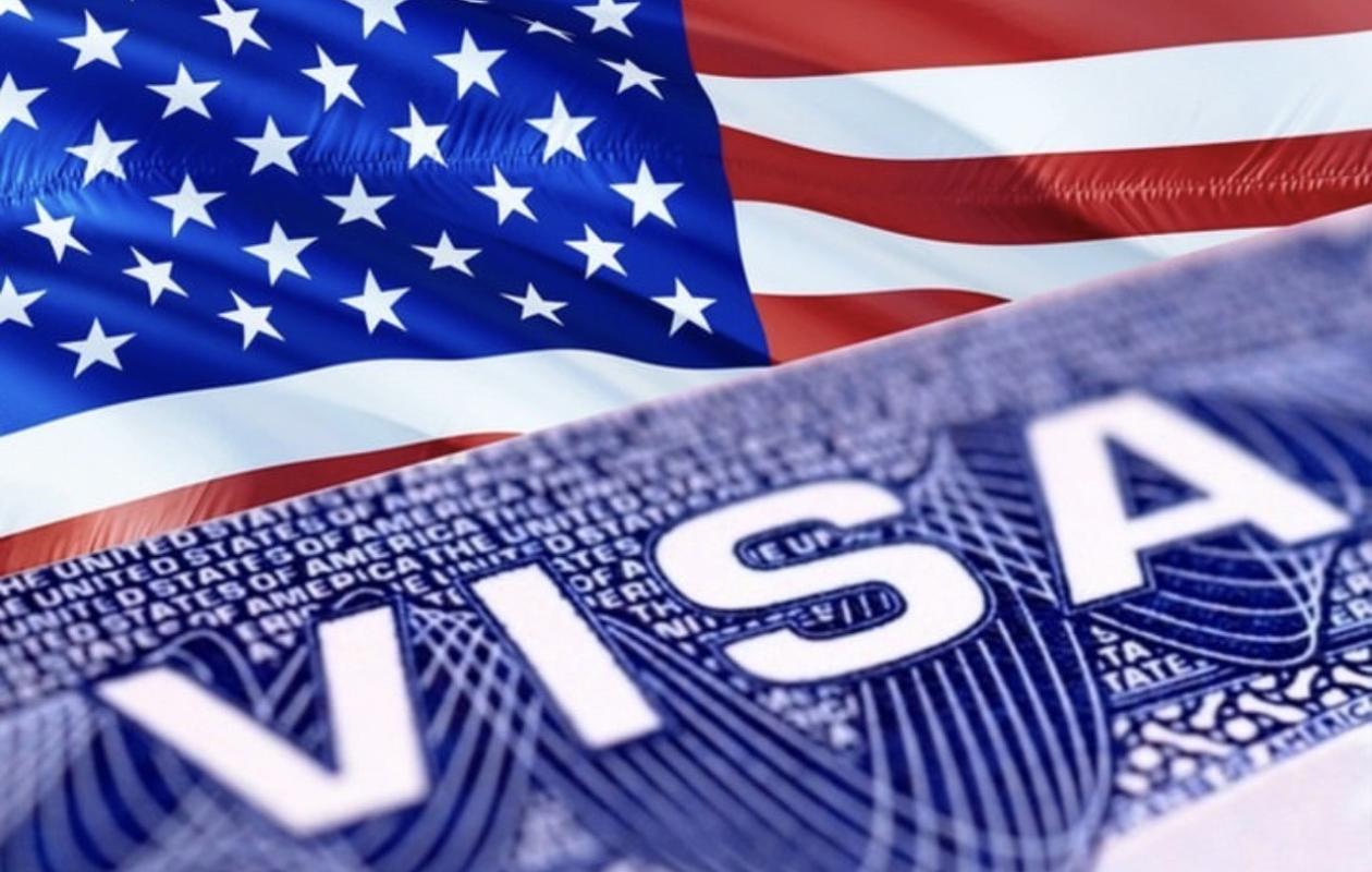 USA : Les ressortissants de ces pays africains vont verser une caution de 5 à 10 000 dollars pour avoir le visa