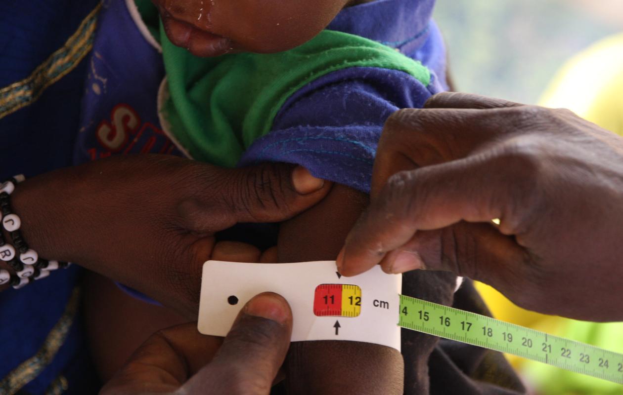 [Dossier 4/6] Lutte contre la malnutrition : Un décret sur la publicité et la vente de subsidiaires maternels encore méconnu