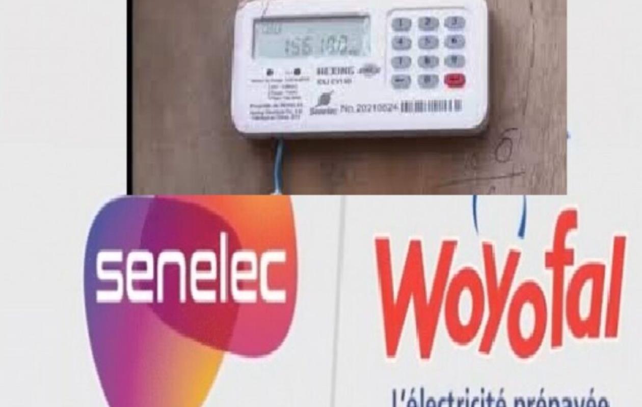 Cherté de l’électricité : Noo Lank en conférence de presse, le lundi 13 octobre