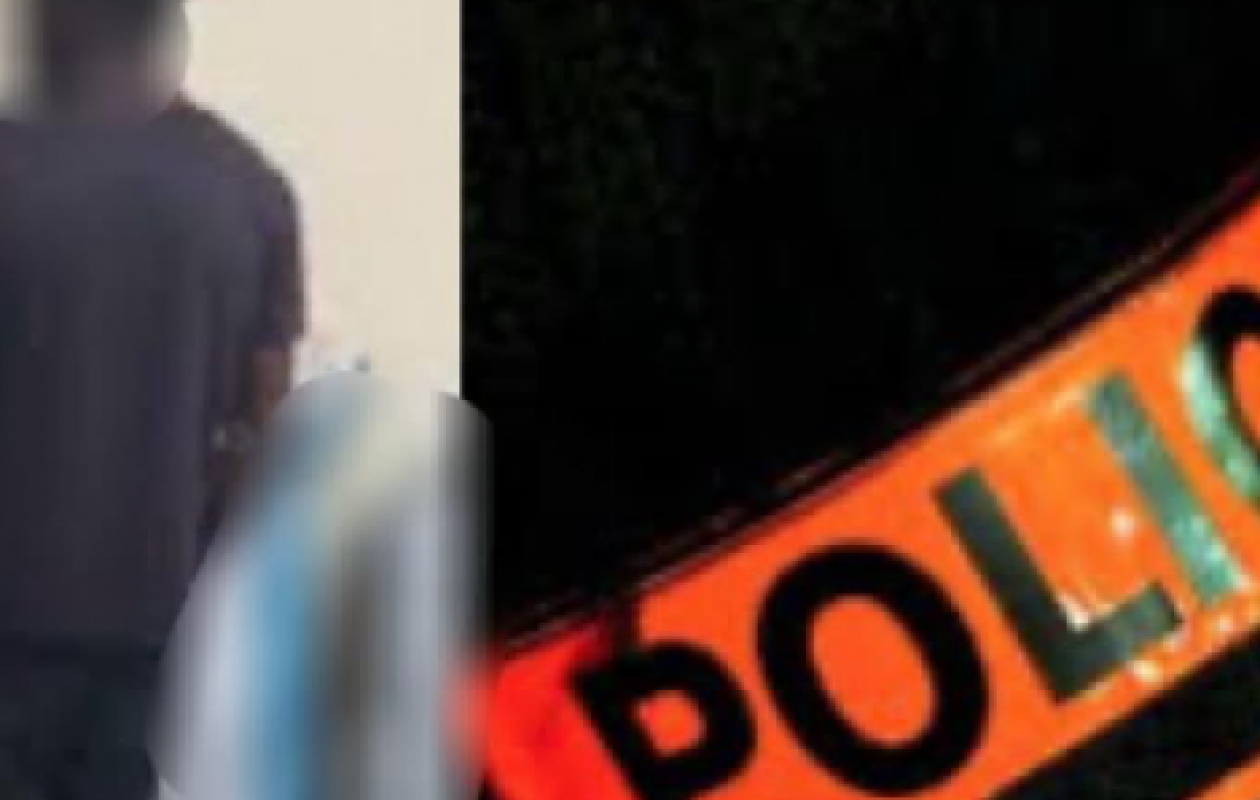Zac Mbao : Un vigile arrêté par la police pour trafic de "yamba"