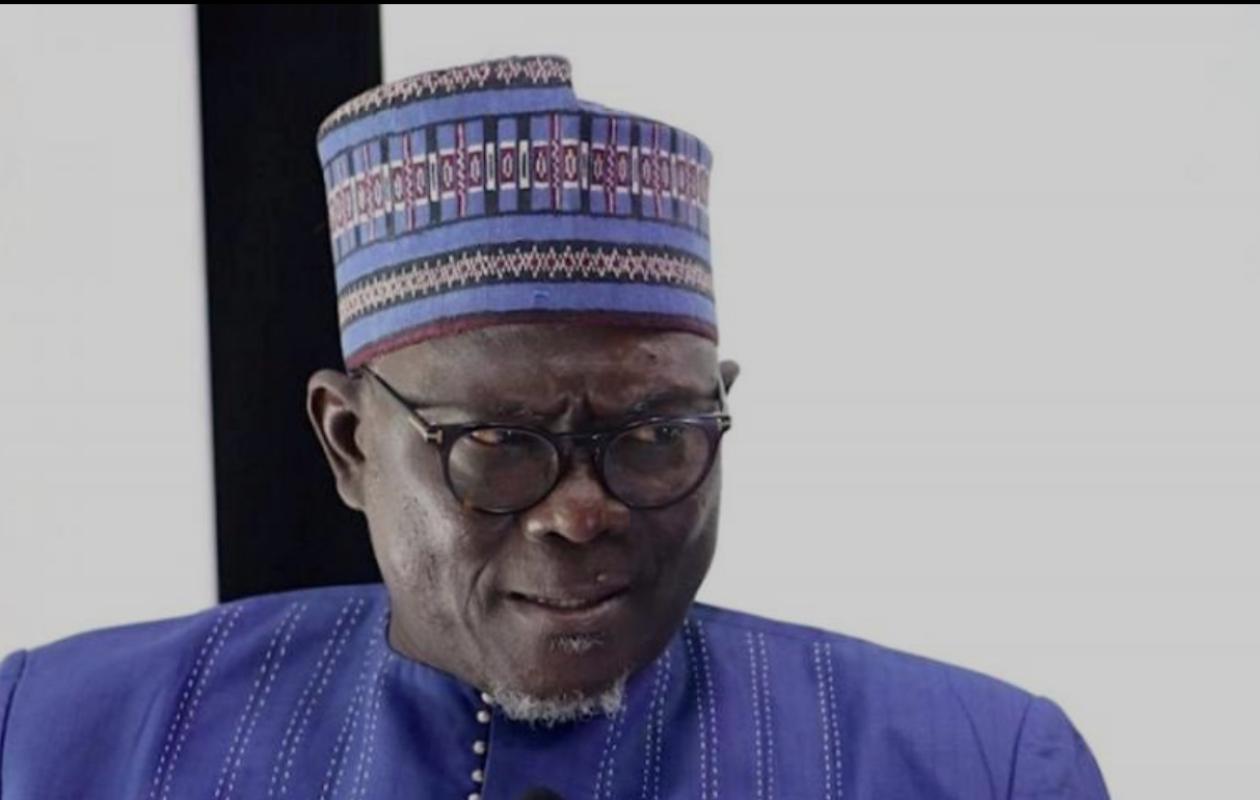 Moustapha Diakhaté : « Farba Ngom doit sortir de prison pour aller se soigner »