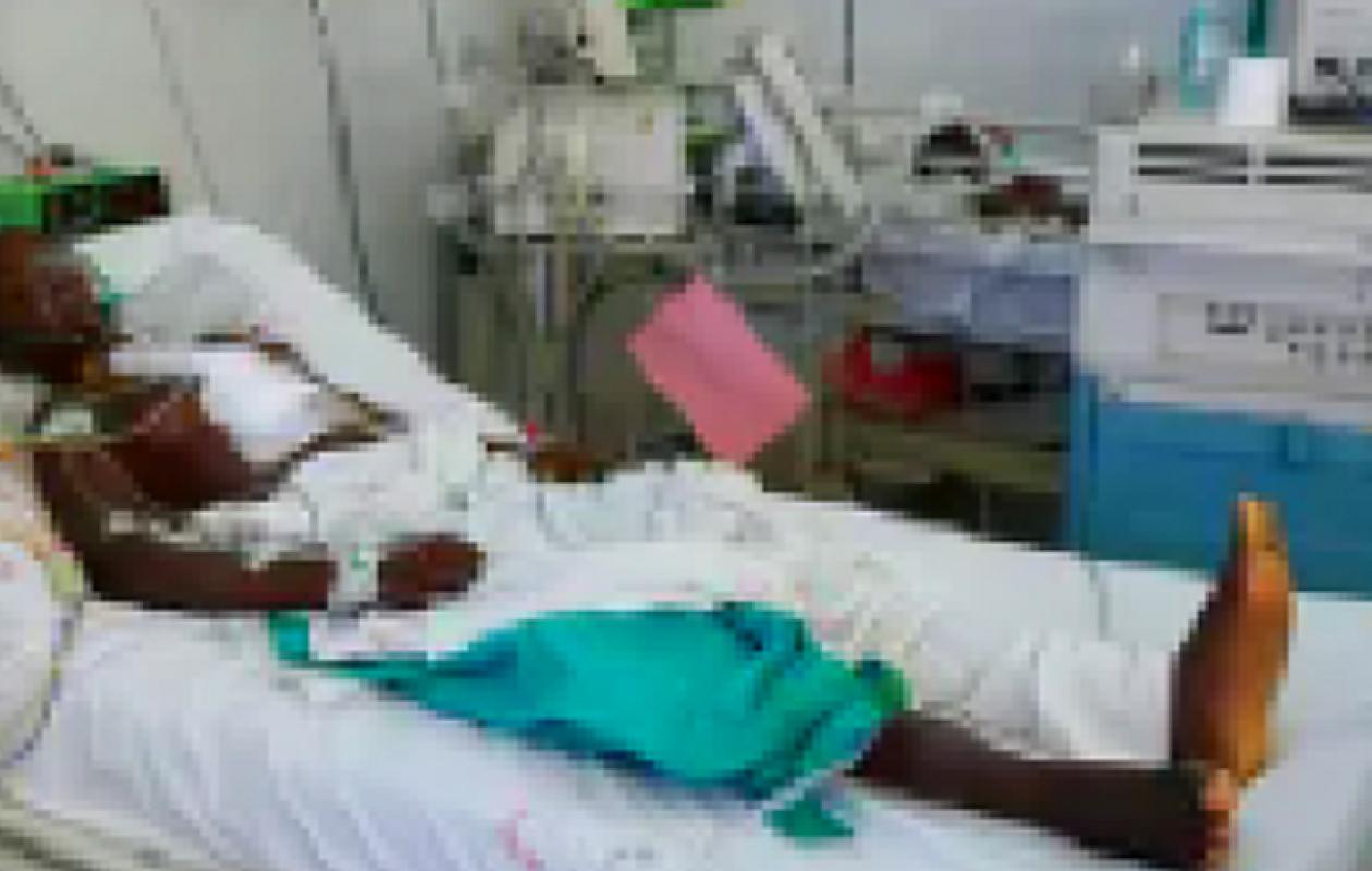 Matam :  Deux morts et deux cas guéris sur cinq confirmés