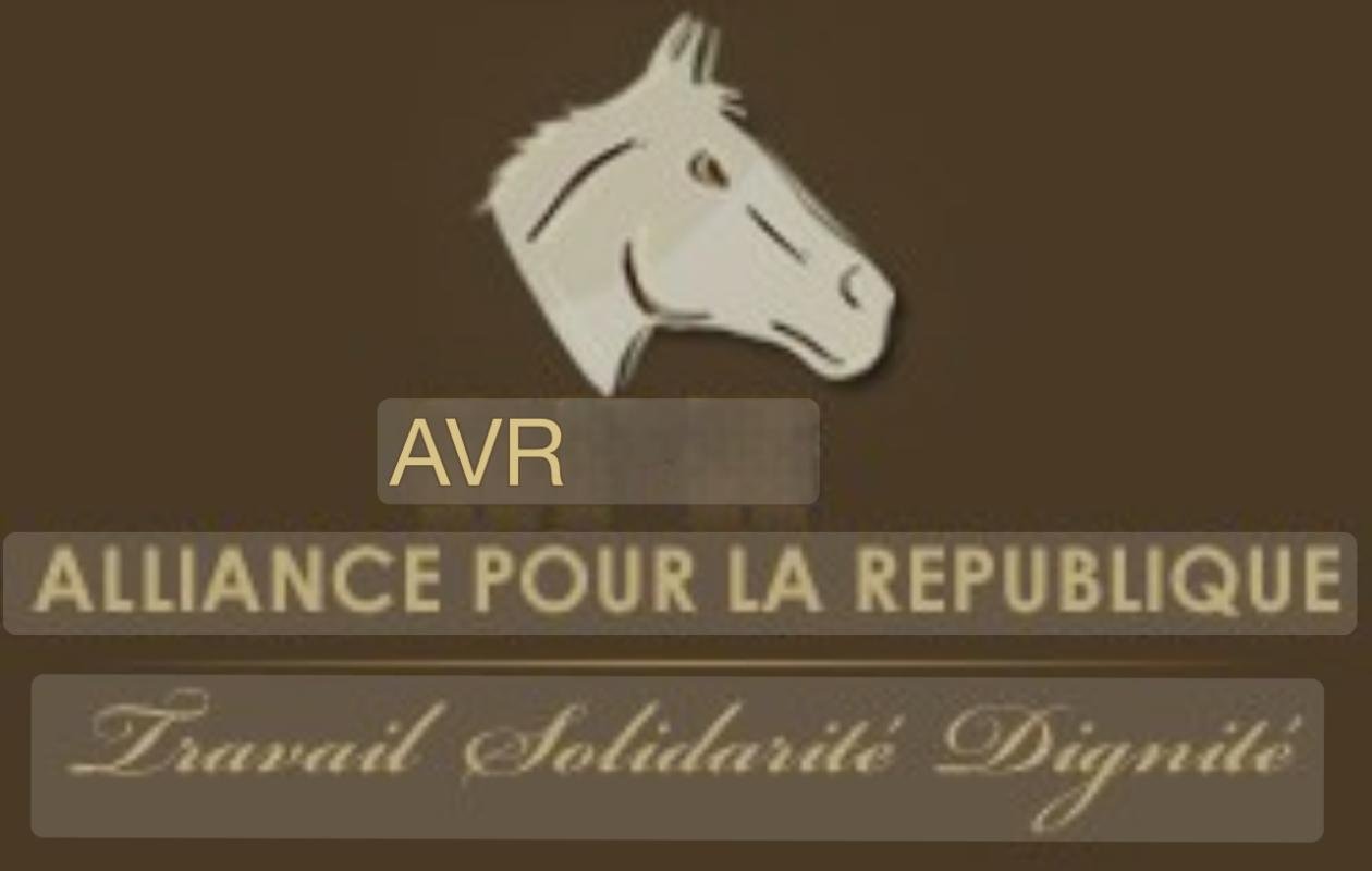 Finances publiques : L’APR exige la publication de plusieurs rapports dans un délai d’une semaine