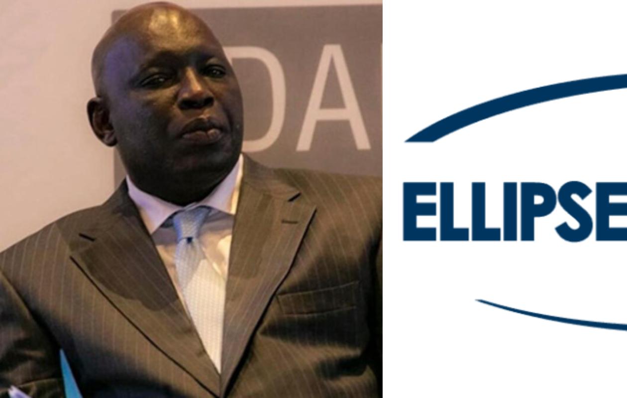 Affaire Madiambal Diagne : trois responsables d’Ellipse Projects visés par les enquêteurs