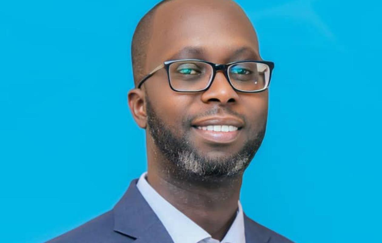 Un an de Pacte et un an de compagnonnage avec Pastef (Par Madé Codé Ndiaye)