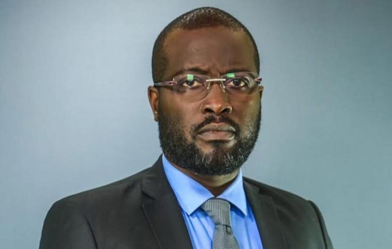 Tribunal de Dakar : Pape Mahawa Diouf condamné, l'Aser déboutés