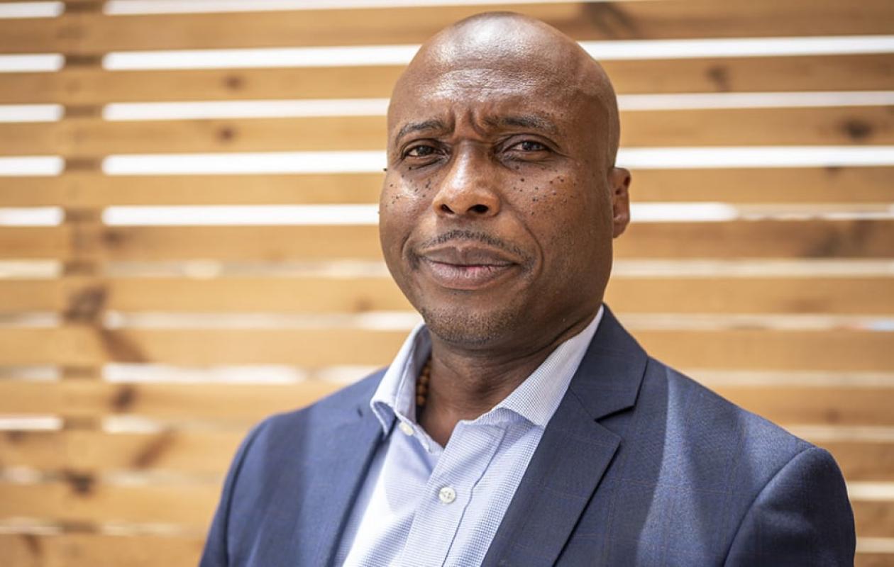 Moody’s et FMI : Barthélemy Dias donne son point de vue
