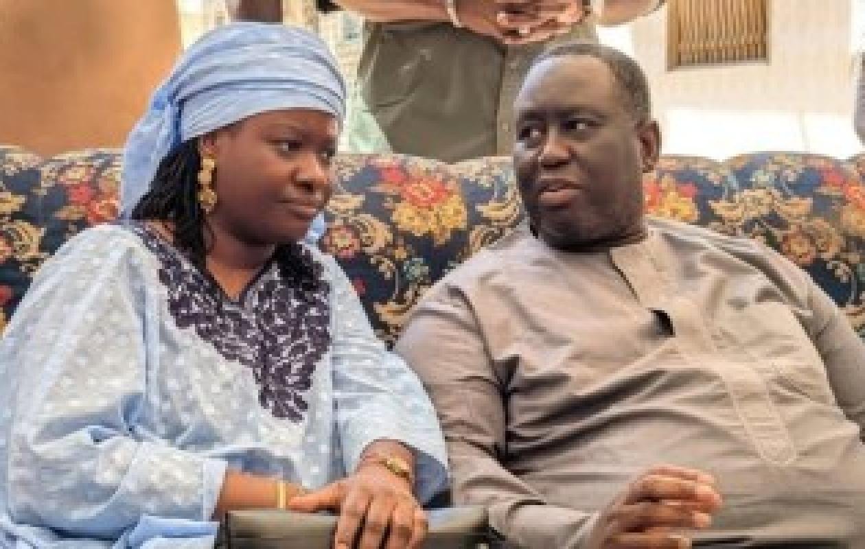Opposition à la consignation et contestation des 562 millions : Les derniers développements de l’affaire Aliou Sall et de son épouse