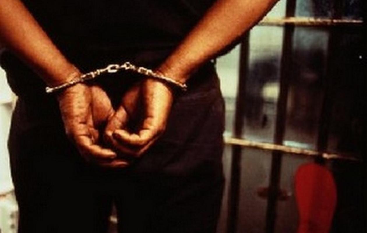 Meurtre à Yeumbeul : un suspect arrêté après une dispute pour loyer impayé