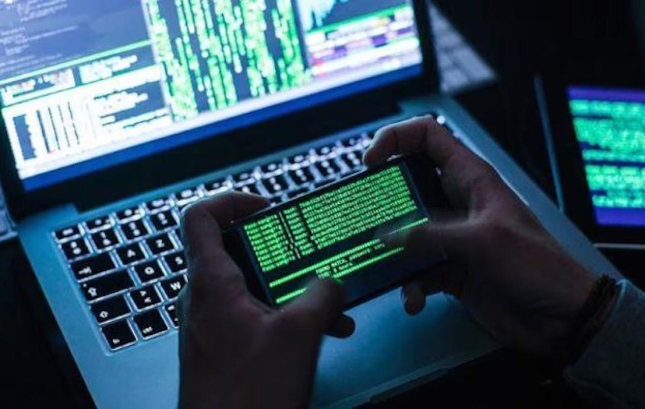 Lutte contre la cybersécurité : L’Afrique de l’Ouest engage la réflexion pour une stratégie commune