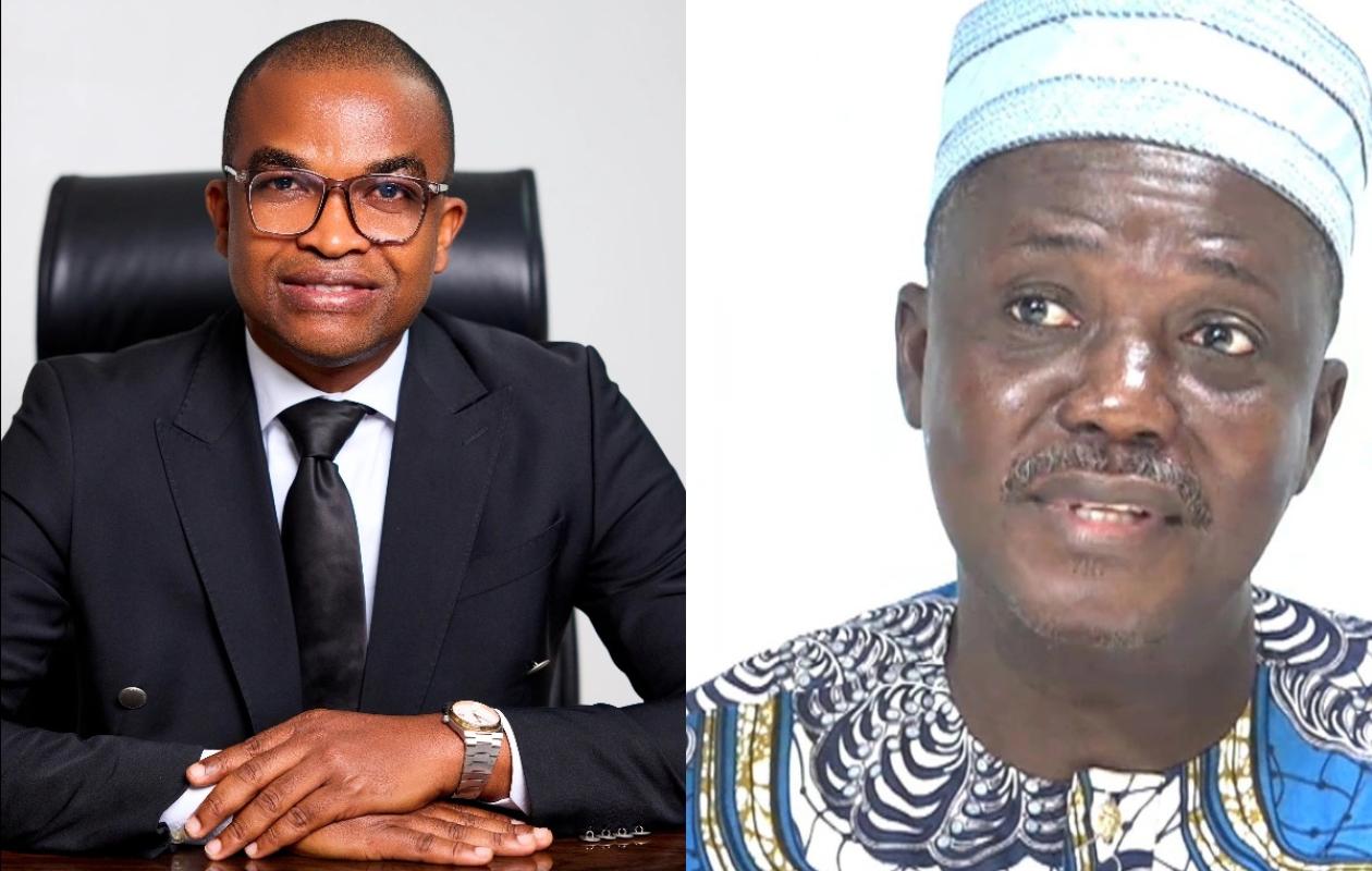 Présidentielle-2026 au Bénin : L’opposition désigne enfin son duo de candidats (elle n’est pas pour autant sortie de l’auberge)