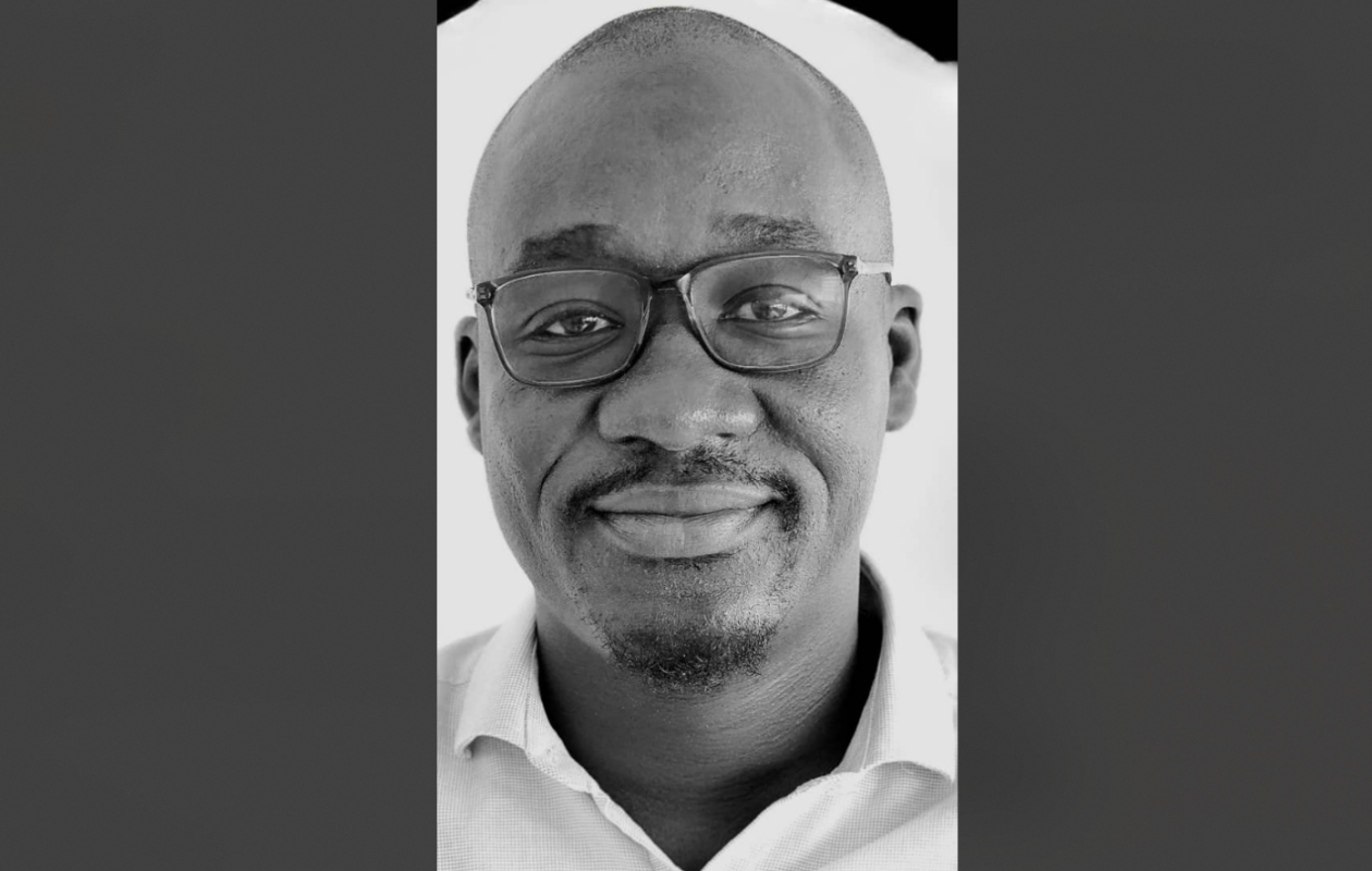 CENTIF et médias au Sénégal : l'équilibre délicat entre transparence et protection des acteurs financiers (Par Abdou KEBE)