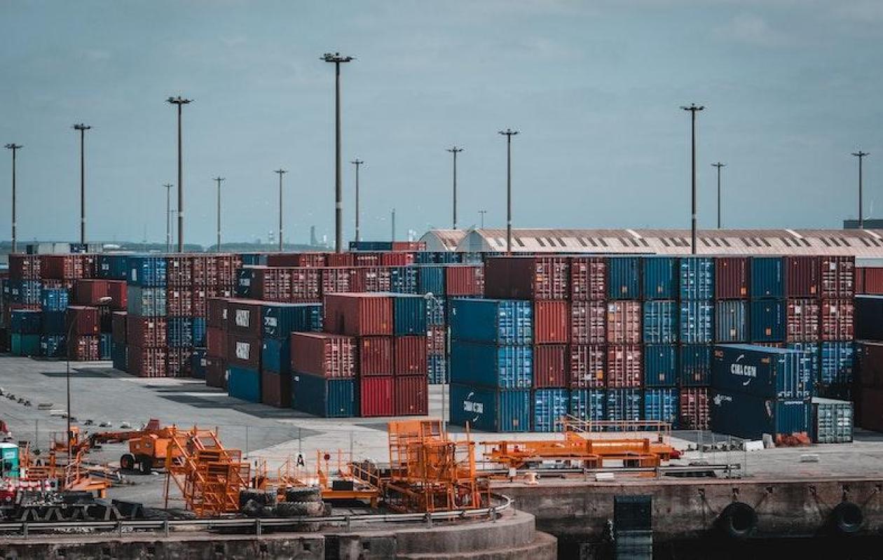 Économie : La mauvaise passe des exportations sénégalaises