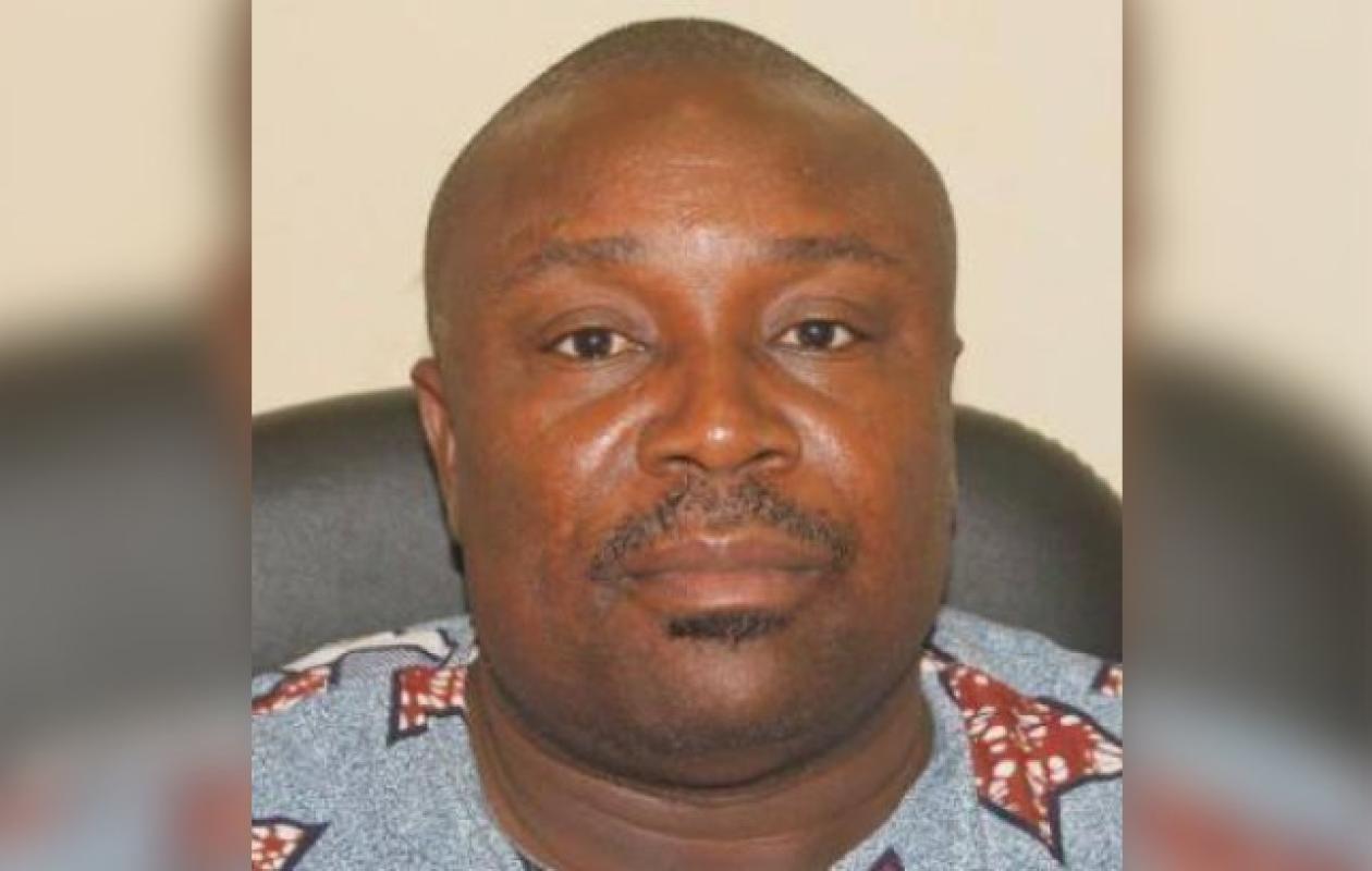 Burkina: nouvelle interpellation d'un directeur de quotidien