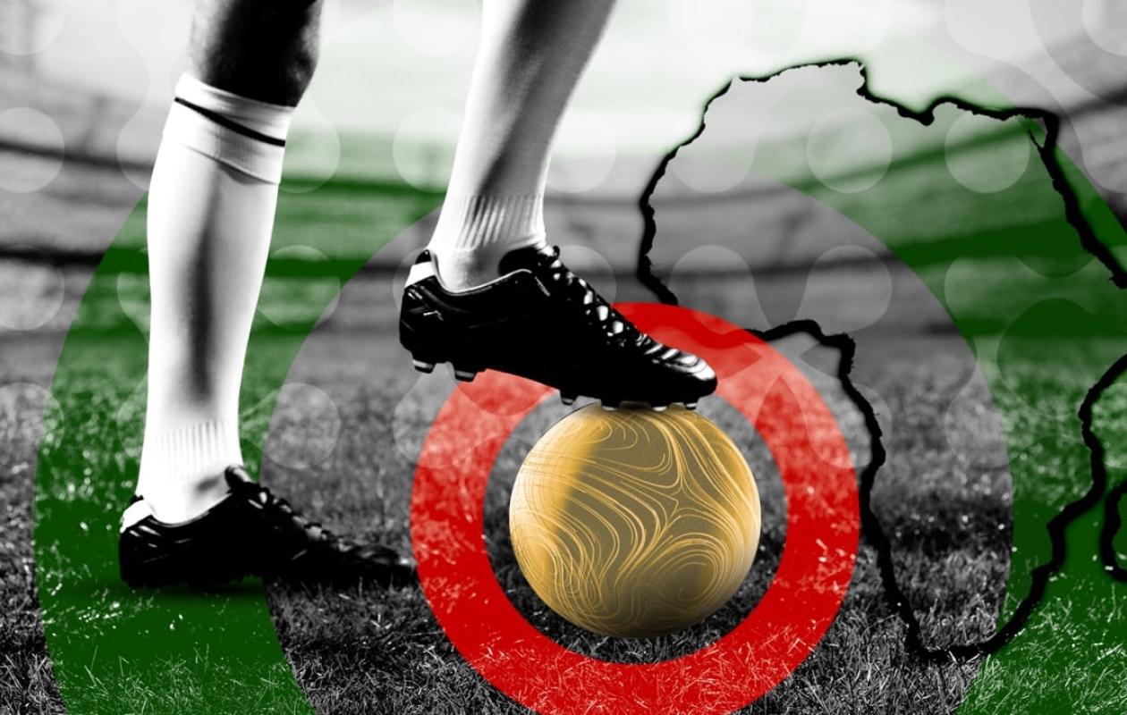 Éliminatoires Mondial-2026 - Zone Afrique : Cette équipe a encaissé 53 buts