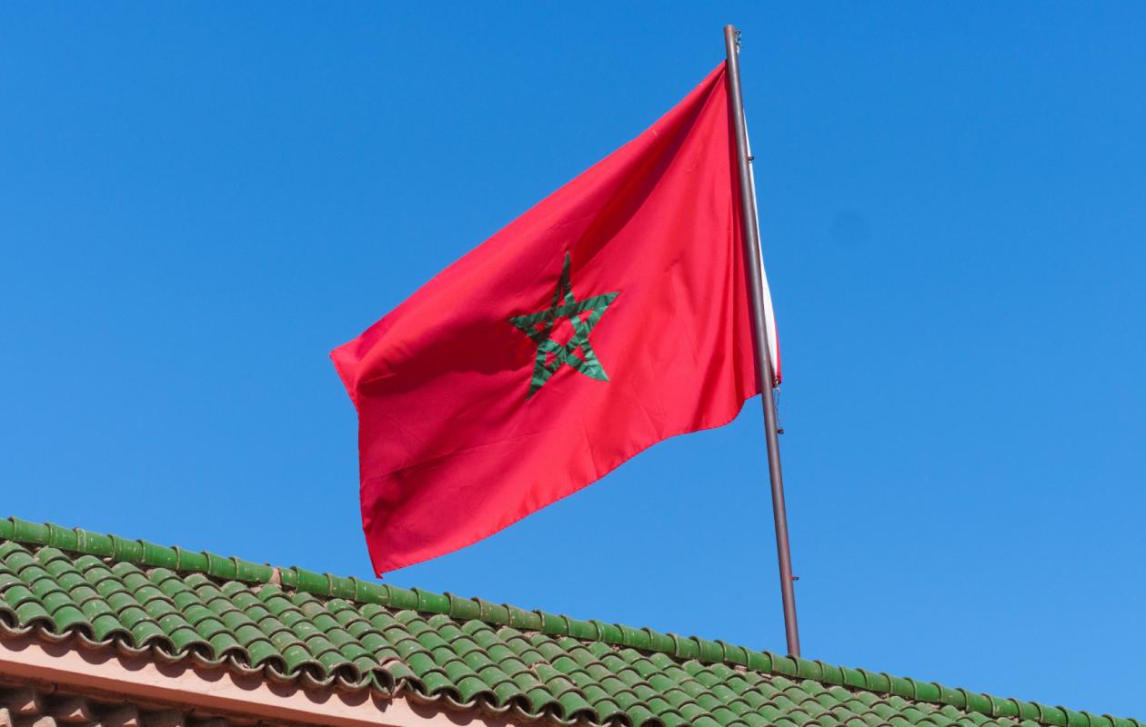 Autorisation de voyage : La mise au point de l'Ambassade du Maroc à Dakar