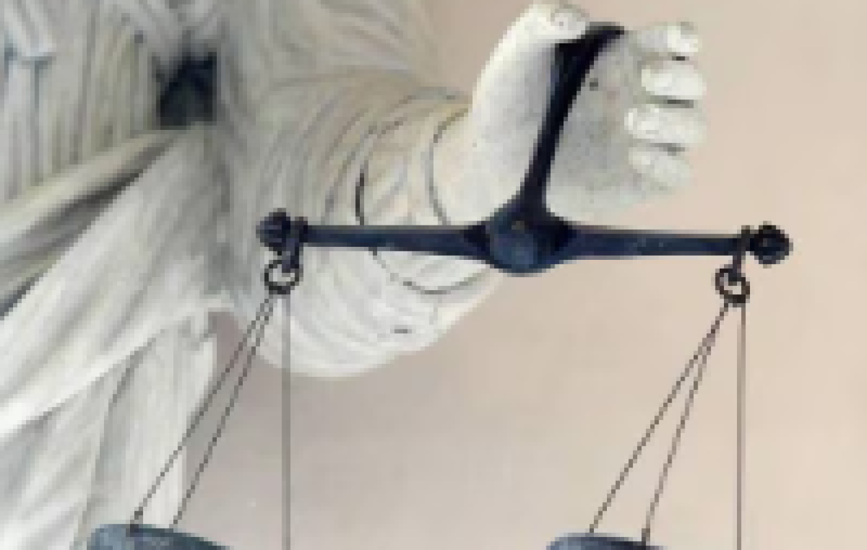 Une conseillère municipale condamnée pour avoir extorqué 56 000 euros à un homme de 98 ans