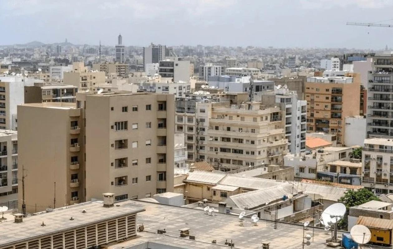 Cité Fayçal : la SOGEPA subit un nouveau revers devant la Cour suprême