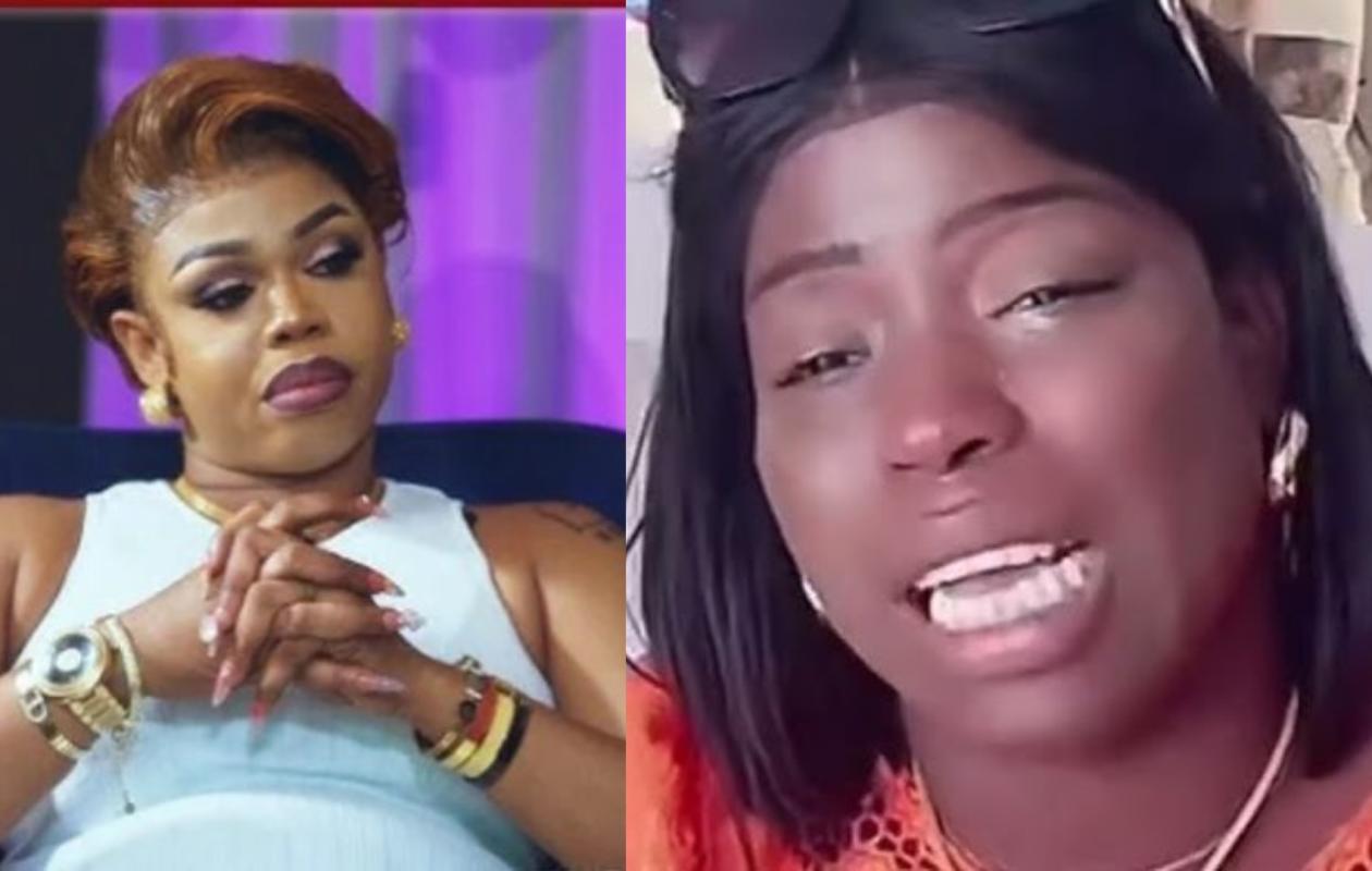 Mame Ndiaye Savon vs Maman Vulgaire : un sociologue avertit