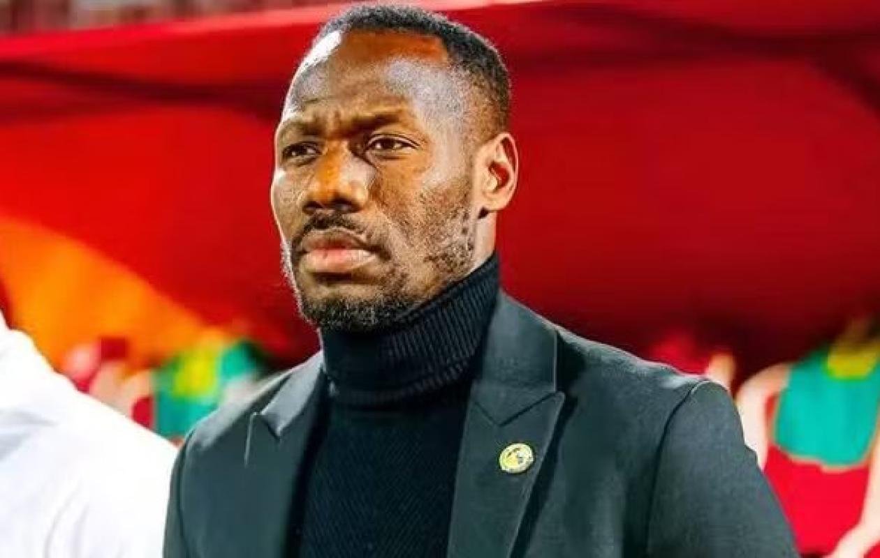 Insolite : Des Sénégalais s'acharnent sur la page 'Actu Foot' après une publication sur Pape Thiaw (photos)