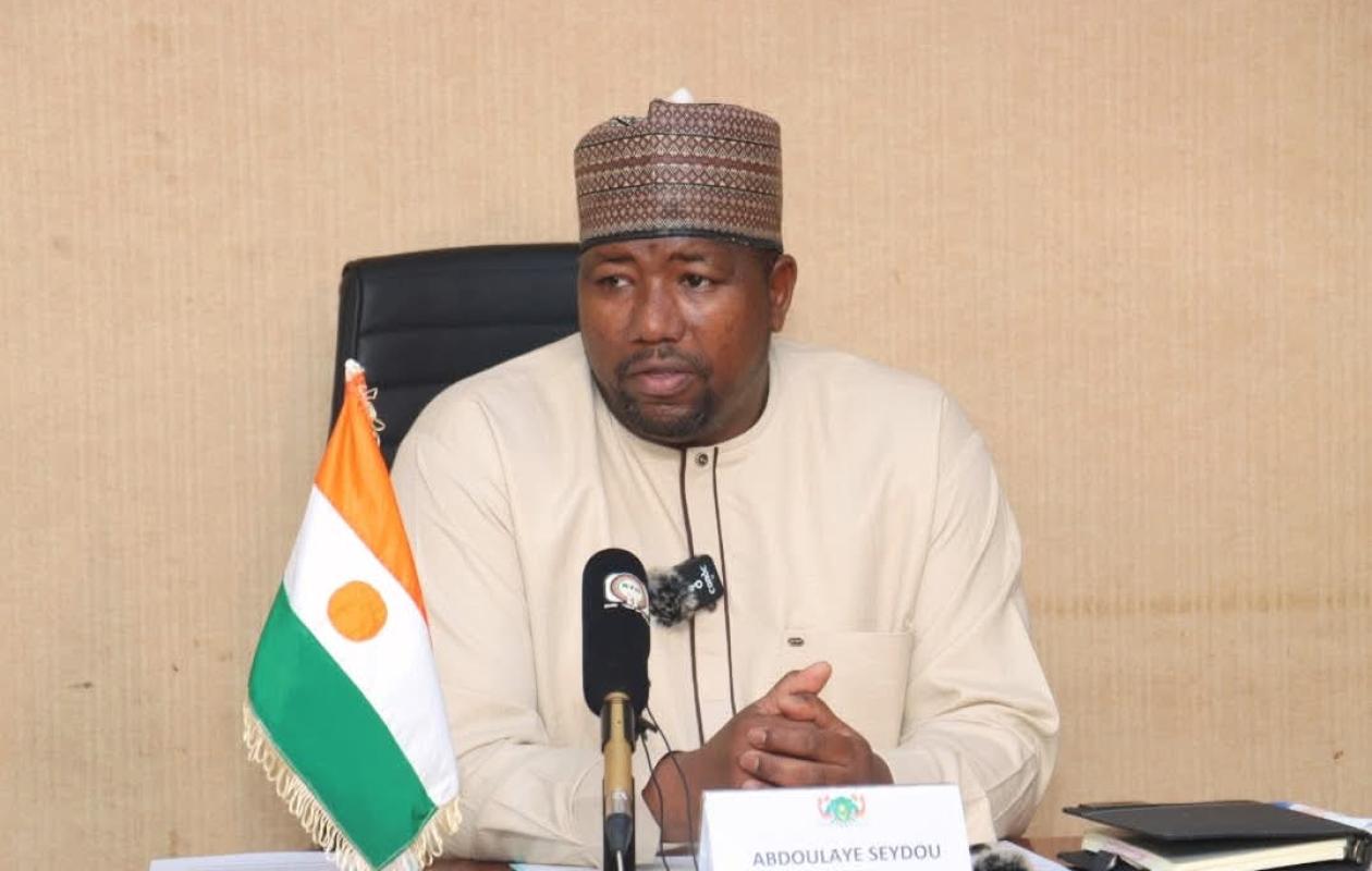 Niger : Des établissements privés bientôt sanctionnés pour non-respect de la baisse des frais de scolarité