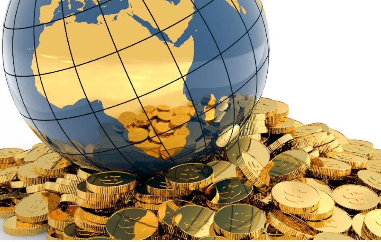 Afrique : Une Croissance de 4,2 % et une Dette Stabilisée à 65 % du PIB Malgré les Défis