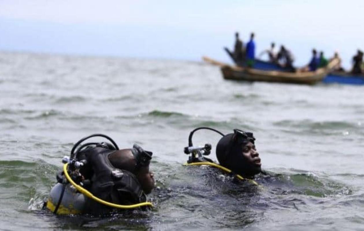 Drame à Mboro-sur-Mer : Un garçon de 10 ans meurt par noyade
