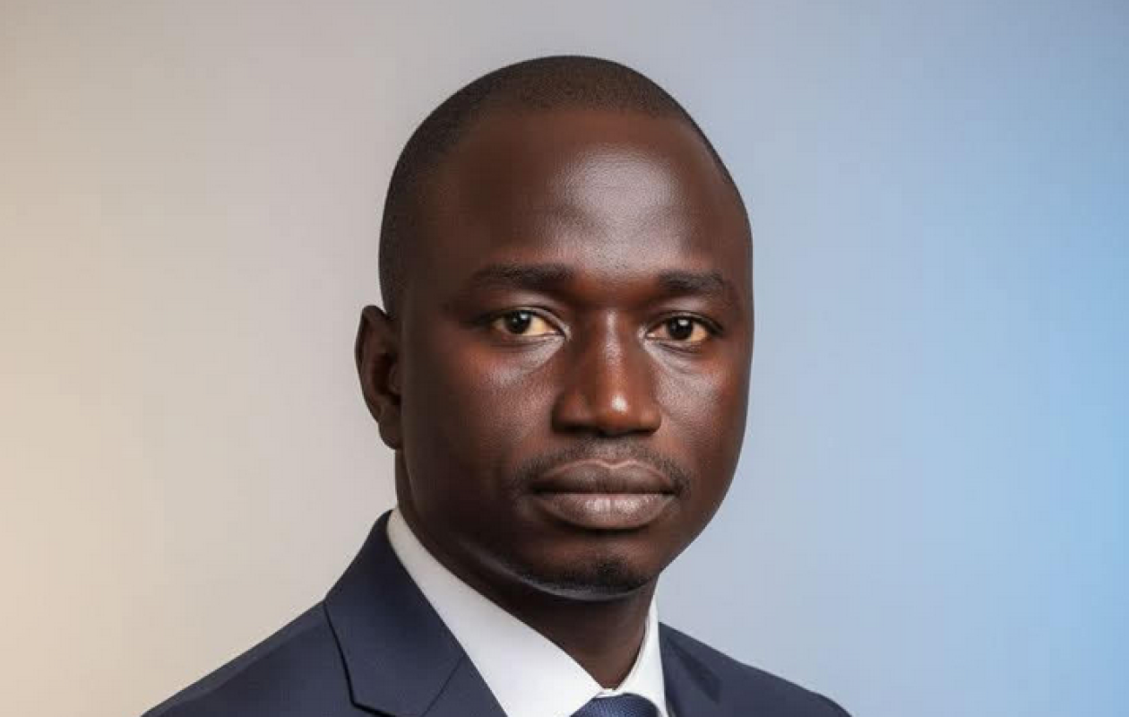 Bougar Diouf dénonce une dérive politique : « Le Sénégal ne doit pas devenir une République de vengeance »