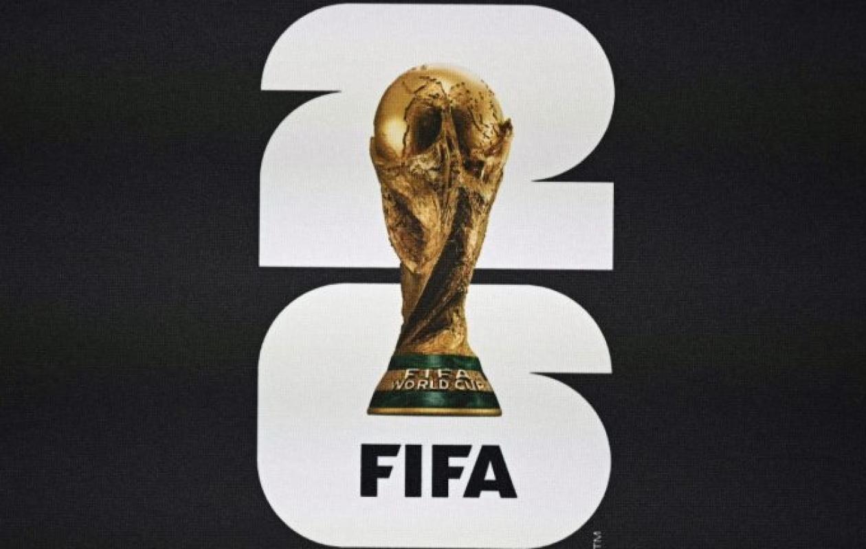 Coupe du monde 2026 : Voici les 28 pays déjà qualifiés