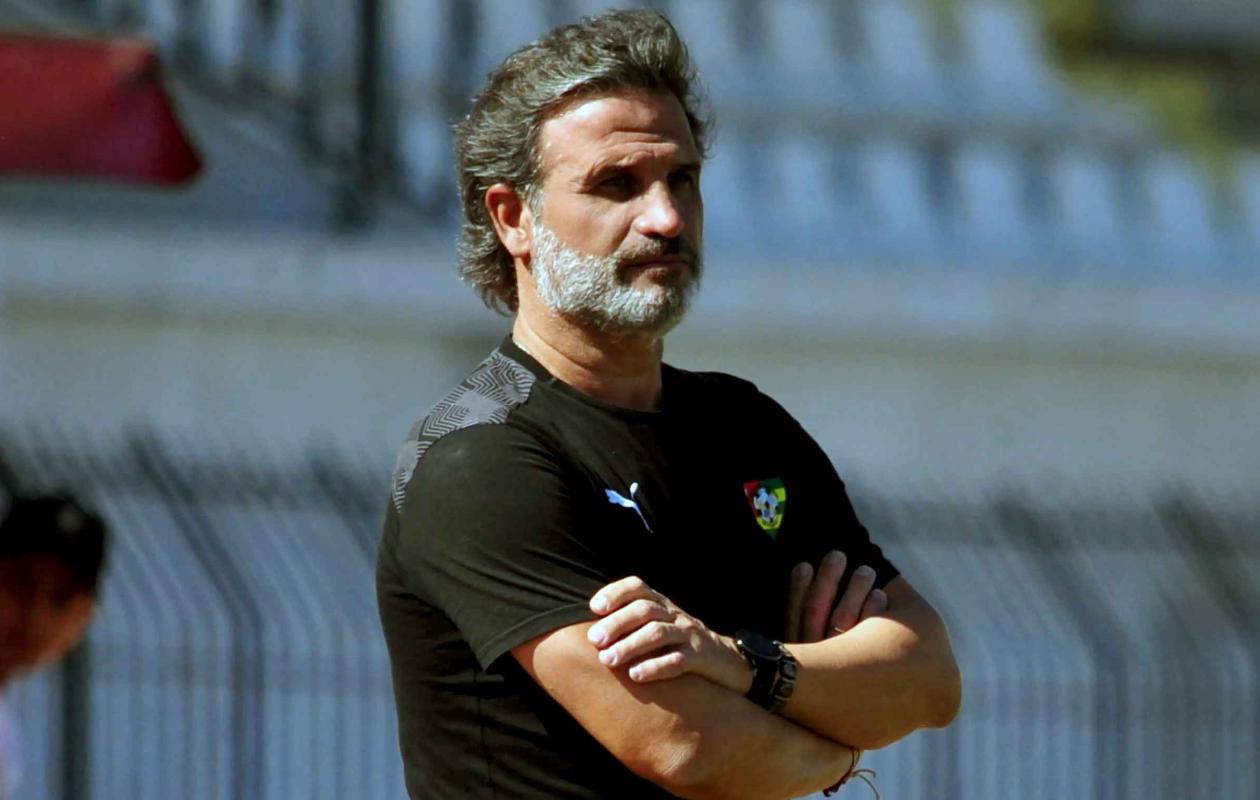 Mondial 2026 : La Guinée termine à la 4ᵉ Place malgré l'invincibilité de Paulo Duarte