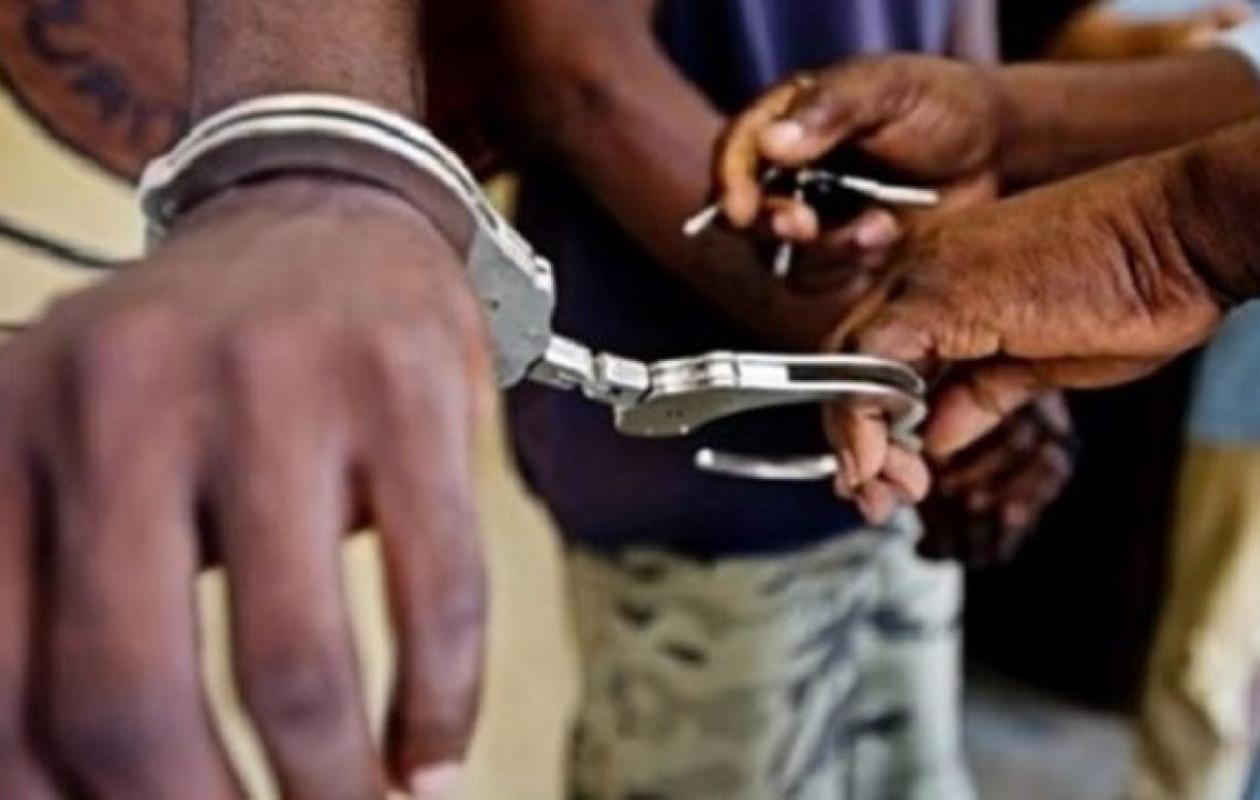 Guinée : 10 ans de prison pour tentative de viol sur un bébé de 11 mois