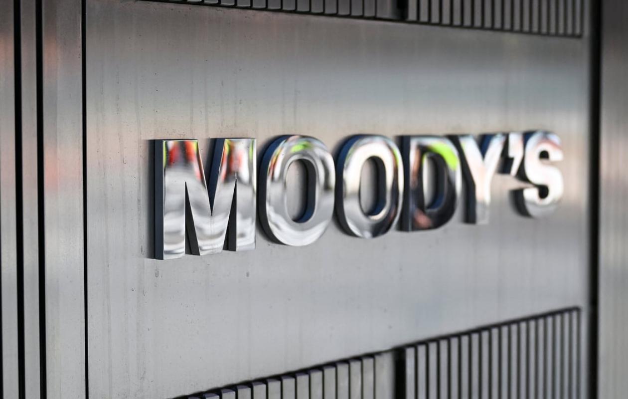 Atepa, Abdou Cissé, Alla Séne Gaye… : Les patrons en colère contre Moody's !